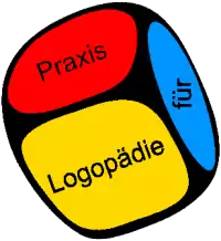 Praxis für Logopädie Crailsheim